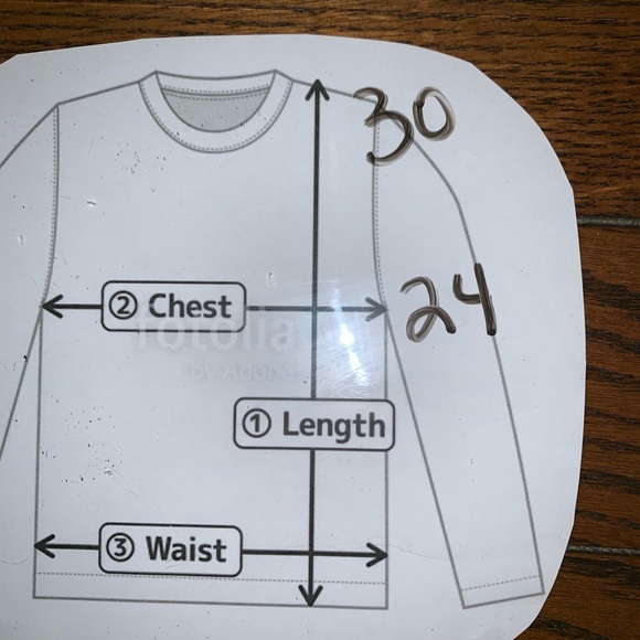 🔥3/$10 Mainstreet Blues New W/O Tags T-shirt - Picture 5 of 6